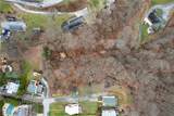 0 Hieber Avenue - Photo 8