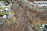 0 Hieber Avenue - Photo 9