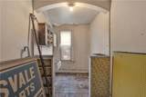 1902-1904 Monongahela Ave - Photo 12