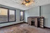 1902-1904 Monongahela Ave - Photo 13