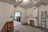 1902-1904 Monongahela Ave - Photo 14