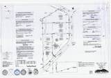 269 Scott Rd Lot 2 - Photo 4