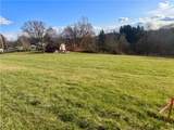 269 Scott Rd Lot 2 - Photo 5