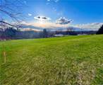 269 Scott Rd Lot 2 - Photo 6