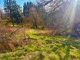 269 Scott Rd Lot 2 - Photo 9