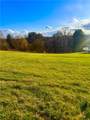 275 Scott Rd Lot 3 - Photo 1