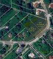 275 Scott Rd Lot 3 - Photo 3
