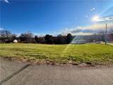 275 Scott Rd Lot 3 - Photo 5