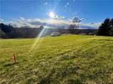 275 Scott Rd Lot 3 - Photo 6