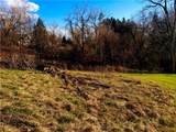 275 Scott Rd Lot 3 - Photo 7