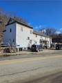 501 Main St - Photo 1
