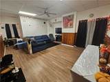 501 Main St - Photo 10
