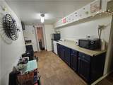 501 Main St - Photo 11