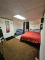 501 Main St - Photo 12