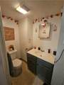 501 Main St - Photo 13