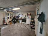 501 Main St - Photo 14