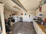 501 Main St - Photo 15