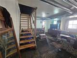 501 Main St - Photo 16