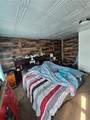 501 Main St - Photo 17