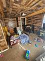 501 Main St - Photo 18