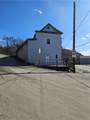 501 Main St - Photo 2