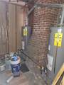 501 Main St - Photo 21