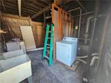 501 Main St - Photo 22