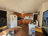 501 Main St - Photo 5