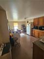 501 Main St - Photo 6