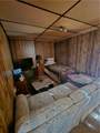 501 Main St - Photo 7