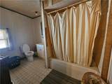 501 Main St - Photo 9