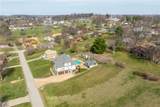 0 Concord Pl - Photo 1