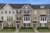 824 Theda Dori Street - Photo 1