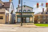 741 Brownsville Rd - Photo 1