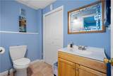 741 Brownsville Rd - Photo 10