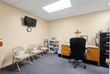 741 Brownsville Rd - Photo 11