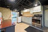 741 Brownsville Rd - Photo 12