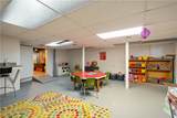 741 Brownsville Rd - Photo 13