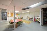 741 Brownsville Rd - Photo 14