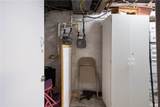 741 Brownsville Rd - Photo 16
