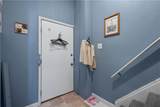 741 Brownsville Rd - Photo 18