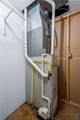 741 Brownsville Rd - Photo 19