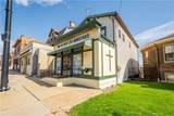 741 Brownsville Rd - Photo 2
