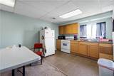 741 Brownsville Rd - Photo 20