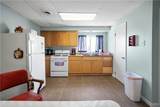 741 Brownsville Rd - Photo 21