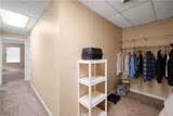 741 Brownsville Rd - Photo 22