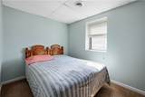 741 Brownsville Rd - Photo 23