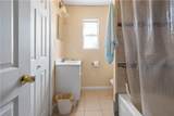 741 Brownsville Rd - Photo 24