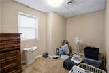 741 Brownsville Rd - Photo 25