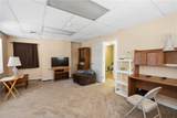 741 Brownsville Rd - Photo 26